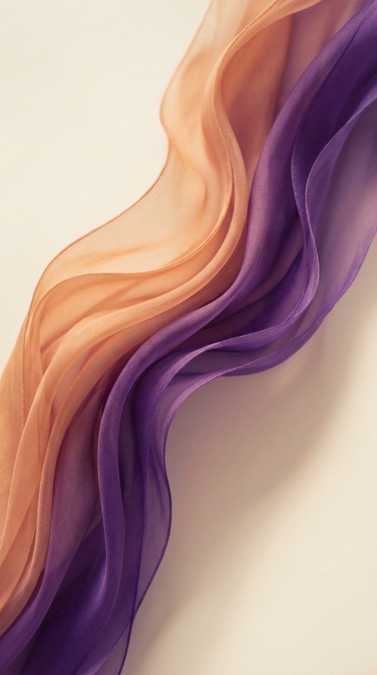 Abstract